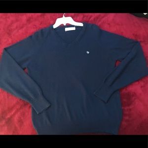 Christian Dior sweater